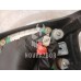 Рулевое колесо для AIR BAG (без AIR BAG) Audi A6 (C4) 1994-1997