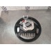 Рулевое колесо для AIR BAG (без AIR BAG) Audi A6 (C4) 1994-1997