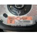 Рулевое колесо для AIR BAG (без AIR BAG) Audi A6 (C4) 1994-1997