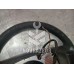 Рулевое колесо для AIR BAG (без AIR BAG) Audi A6 (C4) 1994-1997