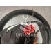 Рулевое колесо для AIR BAG (без AIR BAG) Audi A6 (C4) 1994-1997