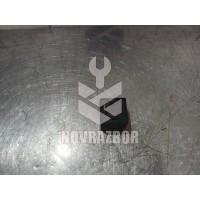 Реле поворотов Audi A6 (C4) 1994-1997