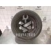 Диск запасного колеса докатка Peugeot 307 2001-2008 Диск запасного колеса докатка Peugeot 307 2001-2008