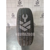 Диск запасного колеса докатка Ford Focus 2 05-08