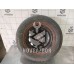 Диск запасного колеса докатка Ford Focus 2 05-08
