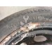 Диск запасного колеса докатка Ford Focus 2 05-08