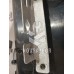 Корпус отопителя Audi A6 (C4) 1994-1997