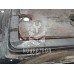 Корпус отопителя Audi A6 (C4) 1994-1997