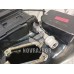 Корпус отопителя Audi A6 (C4) 1994-1997