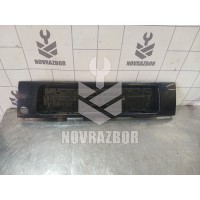 Накладка крышки багажника Audi A6 (C4) 1994-1997