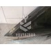 Стекло кузовное глухое правое Audi A6 (C4) 1994-1997