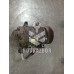 Компрессор кондиционера Audi A6 (C4) 1994-1997