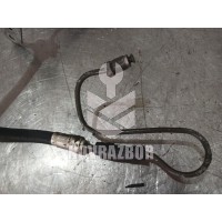 Шланг Audi A6 (C4) 1994-1997