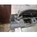 Торпедо Audi A6 (C4) 1994-1997