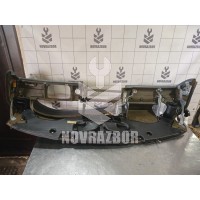 Торпедо Audi A6 (C4) 1994-1997