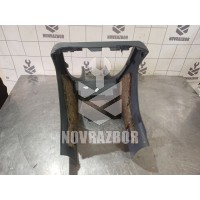 Консоль Audi A6 (C4) 1994-1997