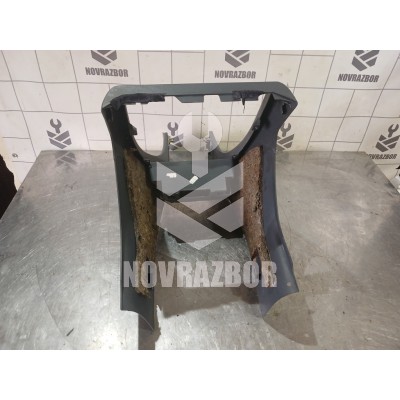 Консоль Audi A6 (C4) 1994-1997