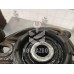 Опора переднего амортизатора Audi A6 (C4) 1994-1997