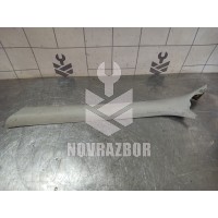Обшивка стойки Fiat Punto 2 (188) 99-10