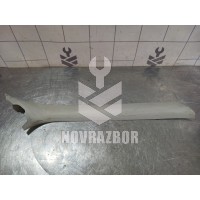Обшивка стойки Fiat Punto 2 (188) 99-10