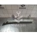 Обшивка стойки Fiat Punto 2 (188) 99-10