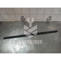 Уплотнитель стекла двери Fiat Punto 2 (188) 99-10