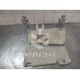 Козырек солнцезащитный (внутри) Fiat Punto 2 (188) 99-10
