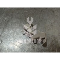 Крючок солнцезащитного козырька Fiat Punto 2 (188) 99-10