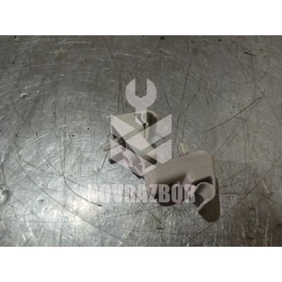 Крючок солнцезащитного козырька Fiat Punto 2 (188) 99-10