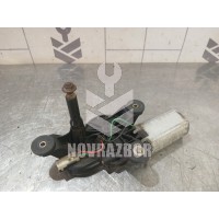 Моторчик стеклоочистителя задний Fiat Punto 2 (188) 99-10