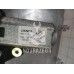 Моторчик стеклоочистителя задний Fiat Punto 2 (188) 99-10