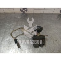 Замок багажника Fiat Punto 2 (188) 99-10