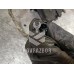 Замок багажника Fiat Punto 2 (188) 99-10