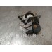 Замок багажника Fiat Punto 2 (188) 99-10