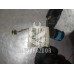 Проводка (коса) Fiat Punto 2 (188) 99-10