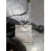 Проводка (коса) Fiat Punto 2 (188) 99-10