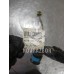 Проводка (коса) Fiat Punto 2 (188) 99-10