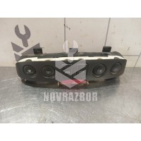 Блок управления стеклоподъемниками Fiat Punto 2 (188) 99-10