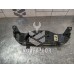 Блок управления стеклоподъемниками Fiat Punto 2 (188) 99-10