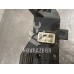 Блок управления стеклоподъемниками Fiat Punto 2 (188) 99-10