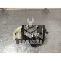 Замок двери передней левой Fiat Punto 2 (188) 99-10