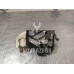 Замок двери передней левой Fiat Punto 2 (188) 99-10