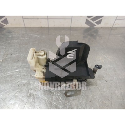 Замок двери передней левой Fiat Punto 2 (188) 99-10