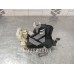 Замок двери передней левой Fiat Punto 2 (188) 99-10