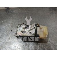 Замок двери задней левой Fiat Punto 2 (188) 99-10