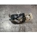 Замок двери задней левой Fiat Punto 2 (188) 99-10
