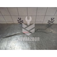 Тяга замка Fiat Punto 2 (188) 99-10