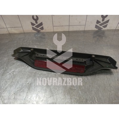 Фонарь задний (стоп сигнал) Fiat Punto 2 (188) 99-10