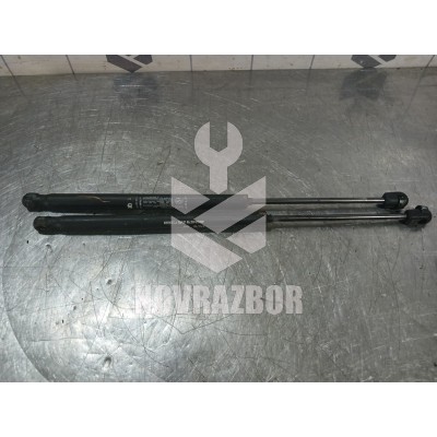 Амортизатор двери багажника Fiat Punto 2 (188) 99-10