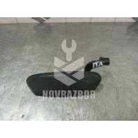 Ручка двери передней наружная левая Fiat Punto 2 (188) 99-10